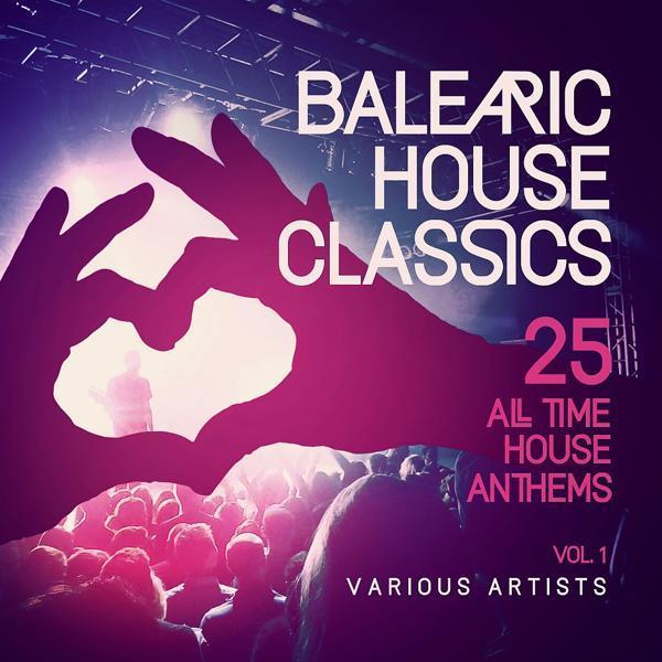 Joe T. Vannelli, Janice Robinson - Sweetest Day of May (Joe T Vannelli Club Original Mix)