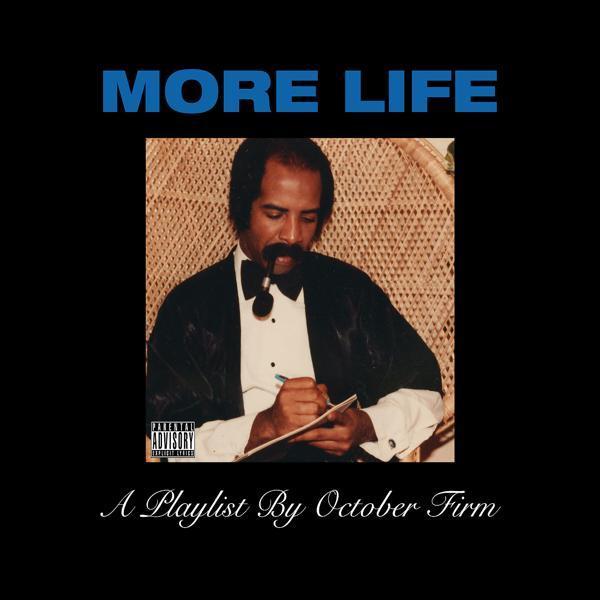Drake, Giggs - KMT