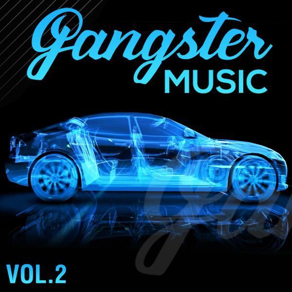 Rasster, Honso - Phantom