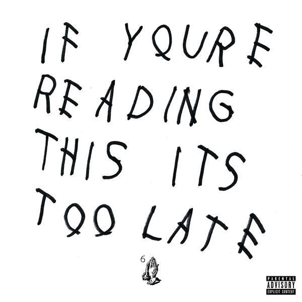 Drake, Lil Wayne - Used To