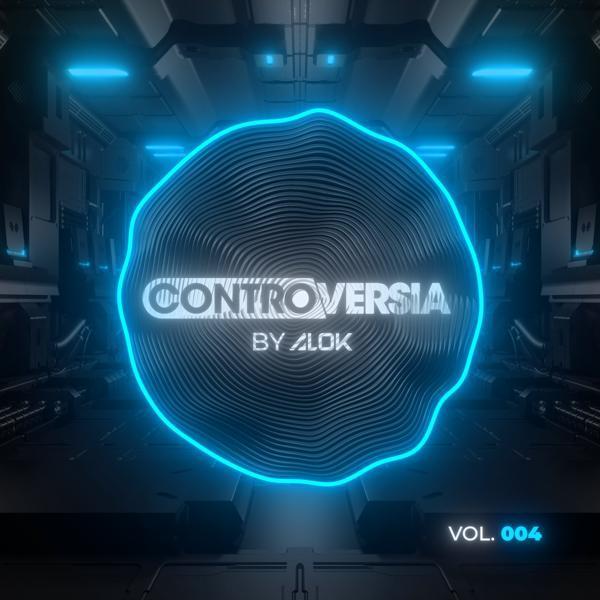 Pontifexx, Des3Ett, Amanda Collis - Blinded (feat. Amanda Collis)