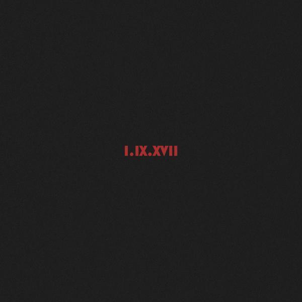LeanJe - I.IX.XVII