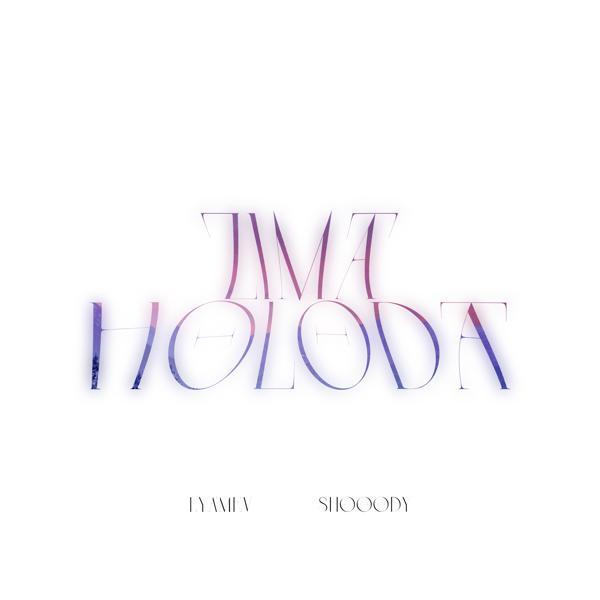 Lyamev, Shooody - zima holoda