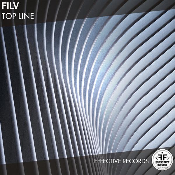 Filv - You Messed Up