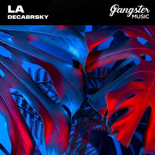 Decabrsky - LA