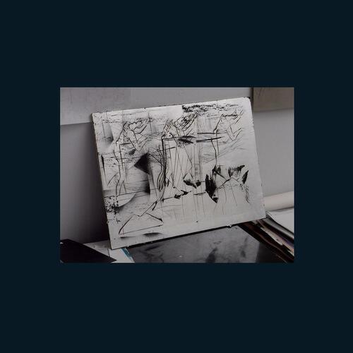Isolée - Toern