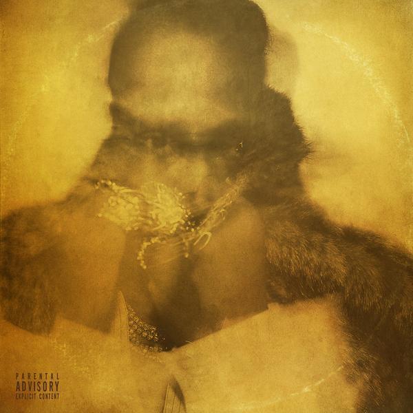 Future - POA