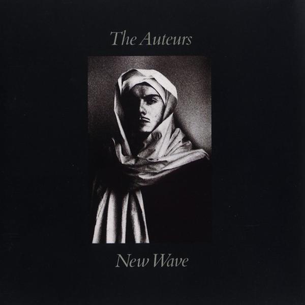 The Auteurs - Housebreaker