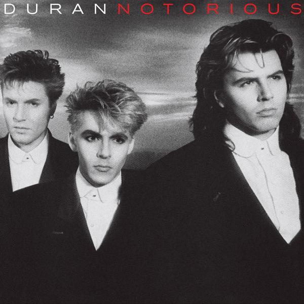 Duran Duran - Meet El Presidente (Single Remix) [2010 Remaster]
