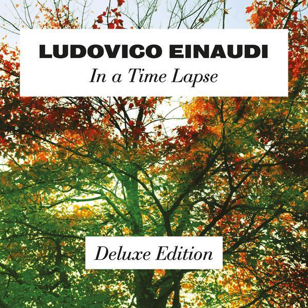 Greta Svabo Bech, Ludovico Einaudi - Circles (based on Ludovico Einaudi "Experience")
