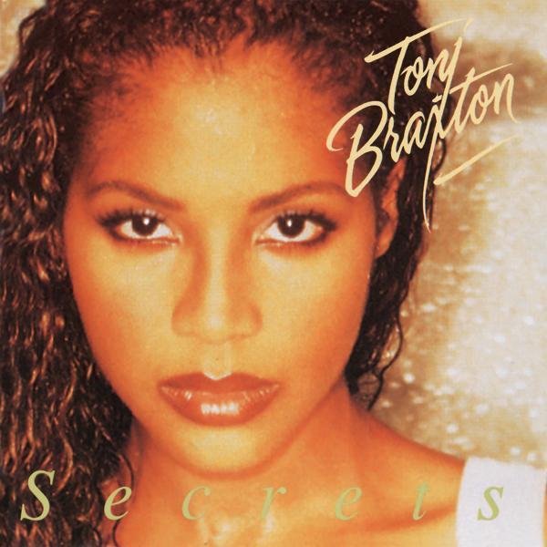 Kenny G - How Could an Angel Break My Heart