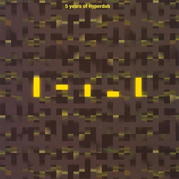 Mala - Level Nine
