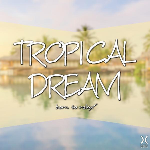 Suntheca Prod. - Walking on Clouds