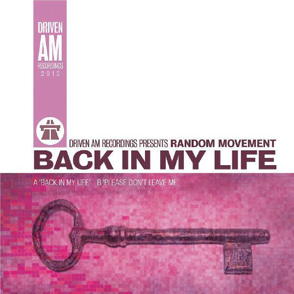  - Back in My Life