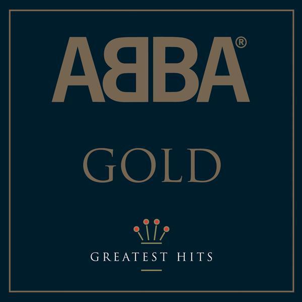 ABBA - Gimme! Gimme! Gimme! (A Man After Midnight)