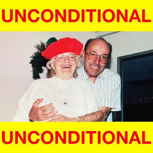 Dillon Francis, 220 Kid, Bryn Christopher - Unconditional