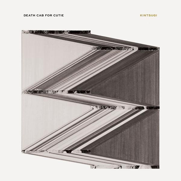 Death Cab for Cutie - Hold No Guns
