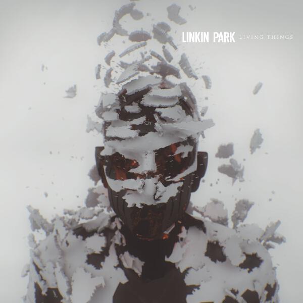 Linkin Park - I'LL BE GONE