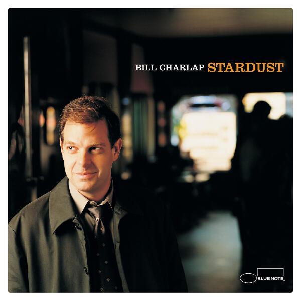 Bill Charlap - The Nearness Of You