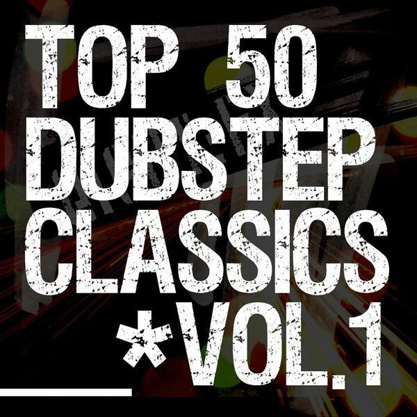 Dubkinetik - Can U Feel It