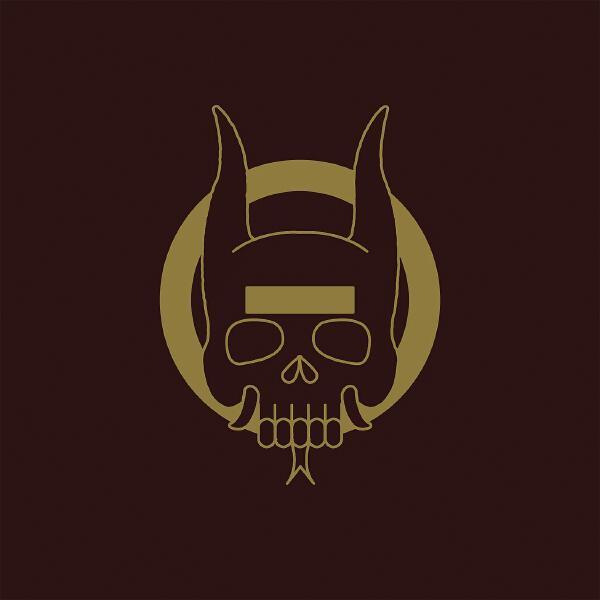 Trivium - I Don't Wanna Be Me