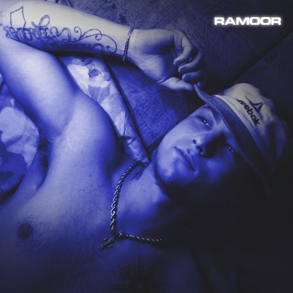 RAMOOR, Джиос - В белом платье (Remix)
