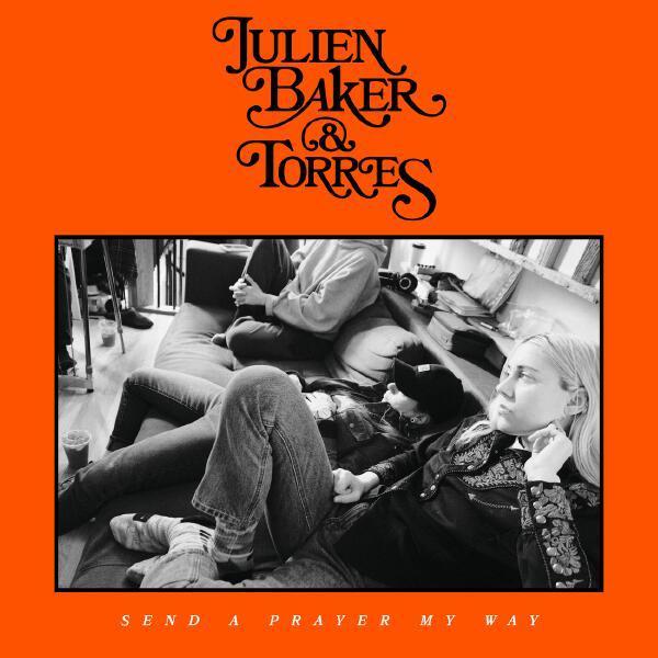 Julien Baker, Torres - Goodbye Baby