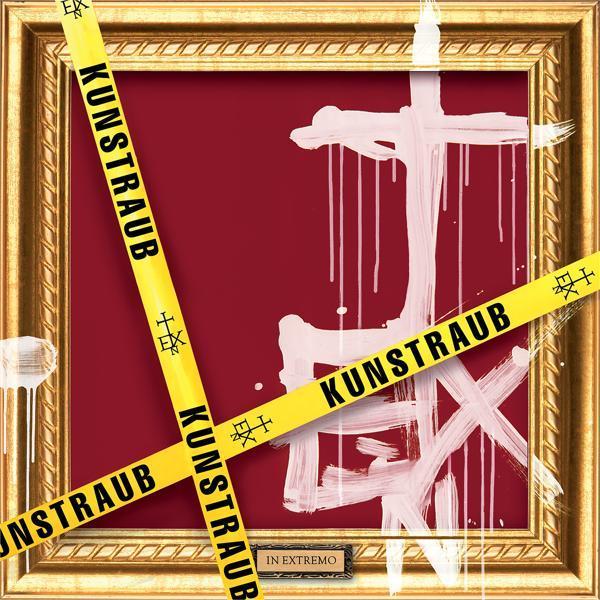 In Extremo - Feuertaufe