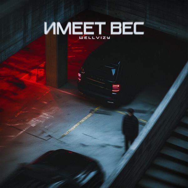 WELLVIZY - Имеет вес