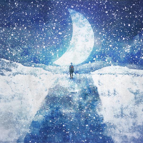 Abyss, Watching Me - Whatever It Takes (feat. Toli Wild)