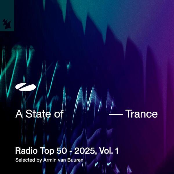 Matty Ralph - Paradise