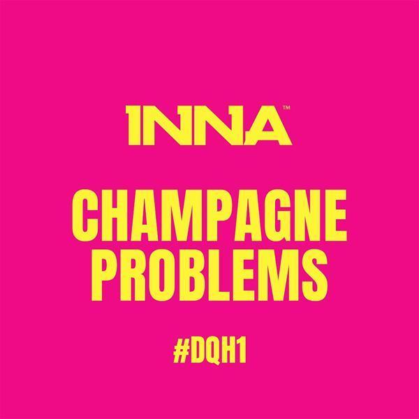 Inna - Baby