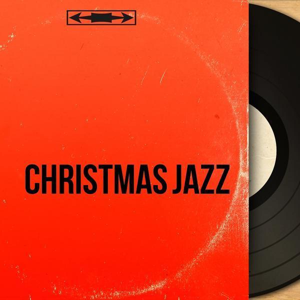 Frank Sinatra - I'll Be Home for Christmas