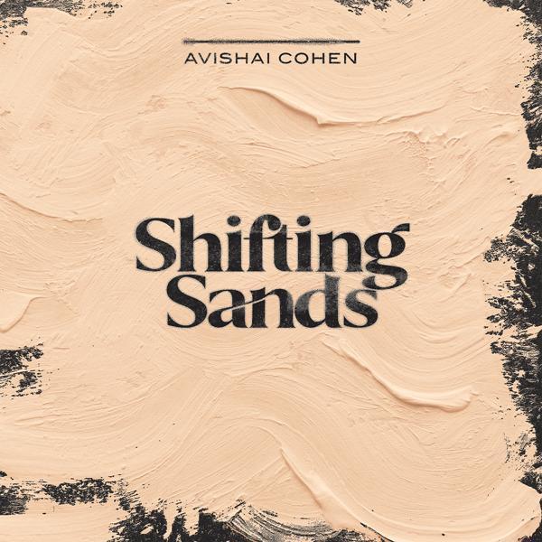 Avishai Cohen, Elchin Shirinov, Roni Kaspi - The Window