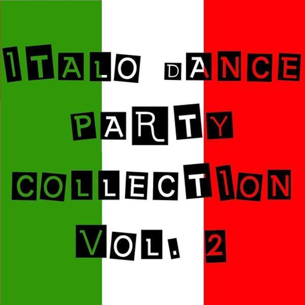 Laurie - Chica Cubana (mix version)