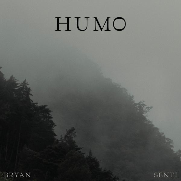 Bryan Senti - Humo