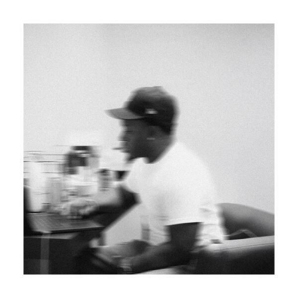 Blxst - issue