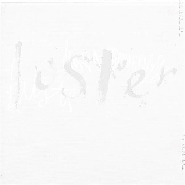 Maria Somerville - Flutter