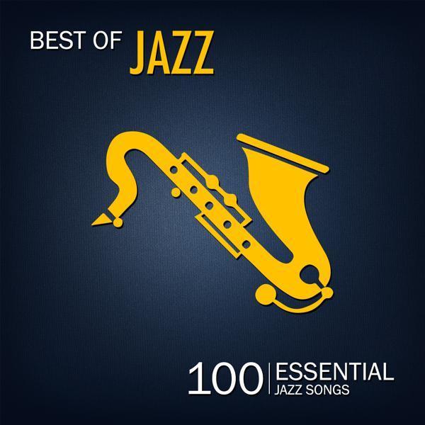 Nat King Cole - Jingle Bells (Remastered Version)