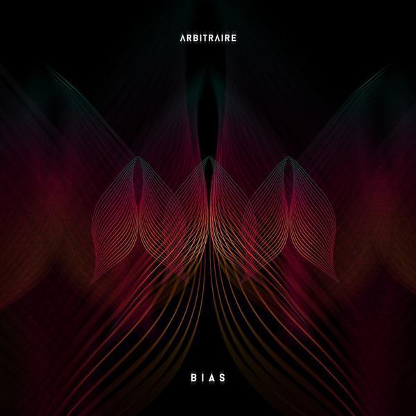 Arbitraire - C