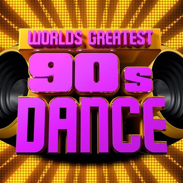 DJ Miko - My Sharona