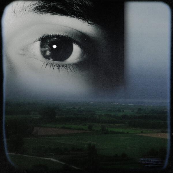 Пикчи! - your eyes