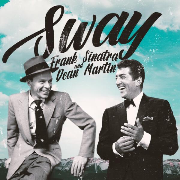 Frank Sinatra - Learning the Blues