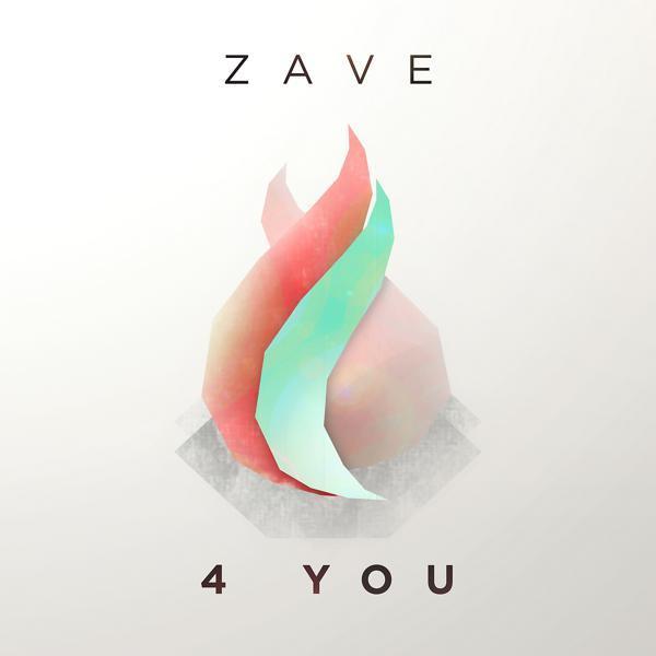 Zave - 4 You