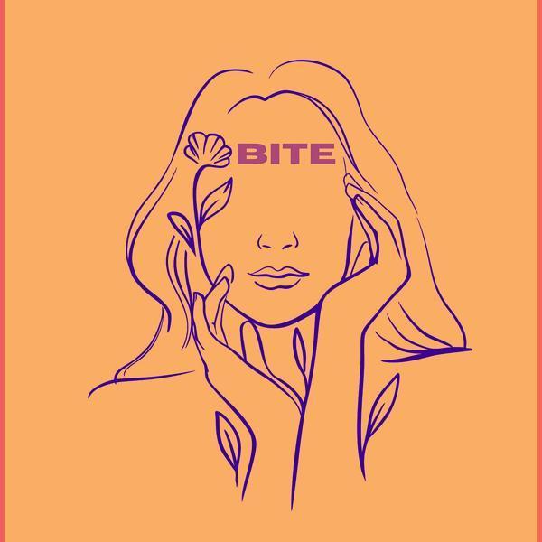 Bamba Lamer - bite