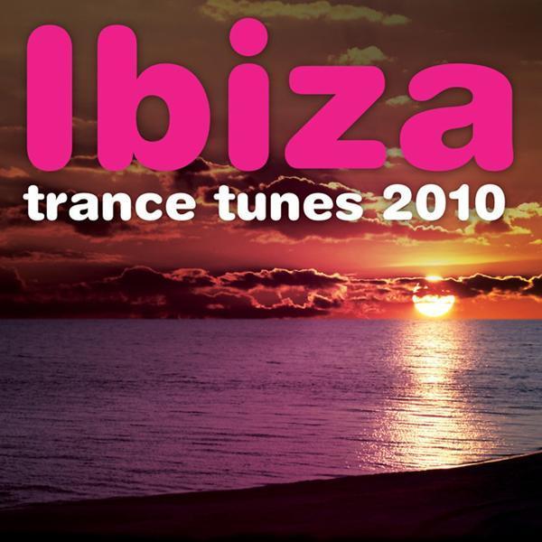 M.I.K.E. presents Plastic Boy - Chocolate Infusion (Original Mix Edit)