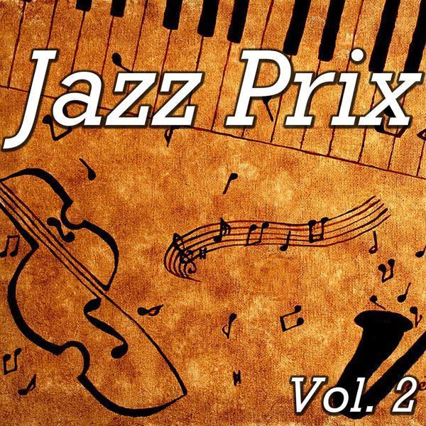 Duke Ellington - It Don't Mean A Thing (If It Ain't Got That Swing)