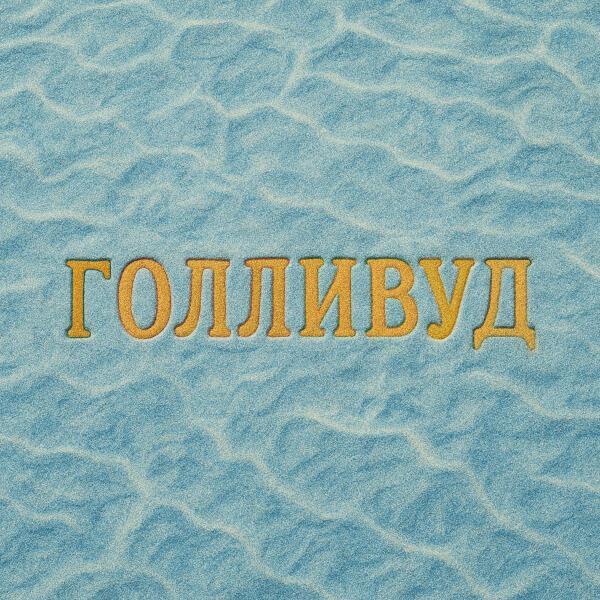 Dose - Голливуд
