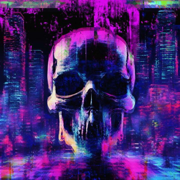 STXRZ - Krush! Krush!