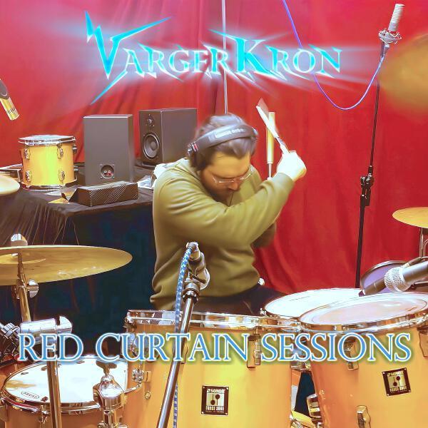 VargerKron - Farewell